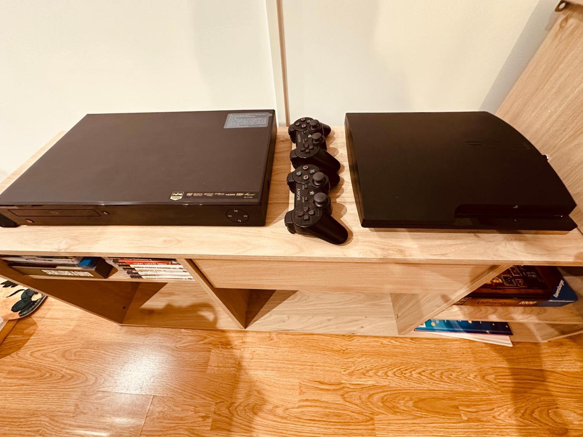 Appartement Elegant A Conflant コンフラン・サントノリーヌ エクステリア 写真
