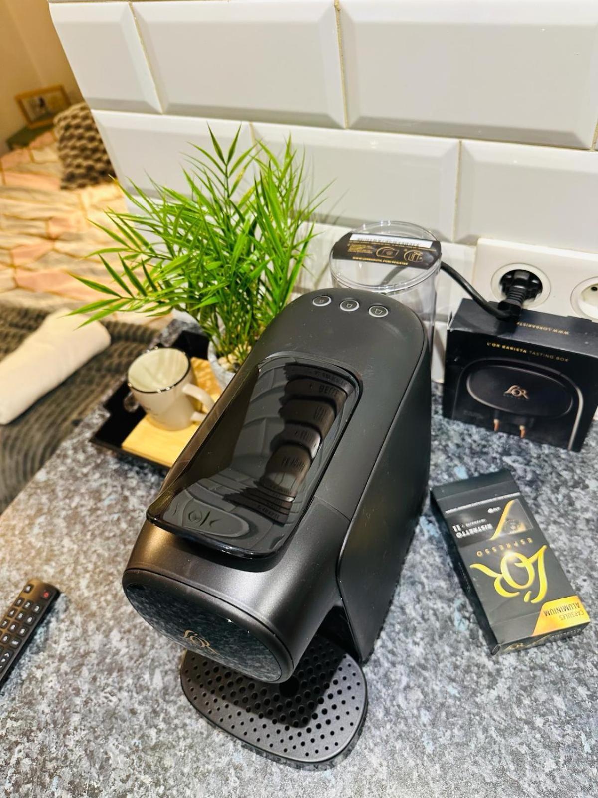 Appartement Elegant A Conflant コンフラン・サントノリーヌ エクステリア 写真